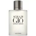 Туалетная вода Giorgio Armani Acqua Di Gio Pour Homme 50 ml