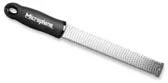 Терка Premium Classic Microplane