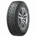 Шина для автомобиля, черная, Hankook Laufenn X Fit AT LC01 245/70R16 107T, 1 штука