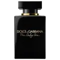 Женская парфюмерная вода Dolce&gabbana The Only One Intense, 50 мл