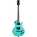 TERRIS TLP-039 LB - Электрогитара шестиструнная