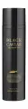 Holika Holika Black Caviar Anti-Wrinkle Toner