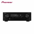 Pioneer VSX-835 Усилитель для домашнего кинотеатра Dolby Atmos Shadow Stereo Hi-Fi HIFI Sound Set Stereo Combo Amplifier VSX-835 (7.2 импортный домашний усилитель продвинутого уровня)