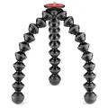Штатив JOBY GorillaPod 3K PRO Stand, до 3 кг
