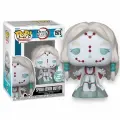 Фигурка Мать-паук Демон Demon Slayer Эксклюзив от Funko POP! 1573