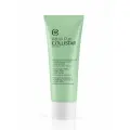 COLLISTAR Маска для лица глиняная с салициловой кислотой и цинком PCA Salicylic Acid + Zinc PCA Clay Mask, 75 мл