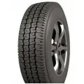 Шины АШК Forward Professinal 359 225/75 R16С 121/120N-Ё0000000120