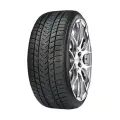 Шина Gripmax Suregrip Pro Winter 225/45 R18 95V зимняя нешипованная, для легкового автомобиля