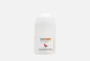 Антиперспирант-ролик для тела Dry Dry Light, для всех типов кожи, 50 мл