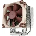 Кулер для процессора Noctua NH-U9S Brown