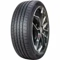 Шина Landspider Citytraxx H/P 245/50 R20 105W XL, летняя