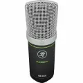 MACKIE EM-91CU студийный конденсаторный USB-микрофон с большой диафрагмой