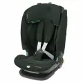 Детское автокресло Maxi-Cosi Titan Pro i-Size, группа 1-2-3 (от 9 до 36 кг), Authentic Green