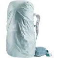 Чехол для рюкзака deuter Raincover Ultra, 3942422 tin