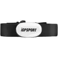Монитор сердечного ритма IGPSPORT HR40 White