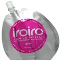 Iroiro Краситель прямого действия 236 мл 70 pink 236 мл