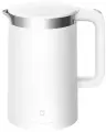 Электрочайник Xiaomi Smart Kettle Pro MJHWSH02YM 1,5 л, белый , глобальная версия