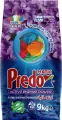 Predox Стиральный порошок Predox Лаванда 9кг