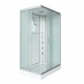 Душевая кабина Niagara NG-43975-14QG 90x70