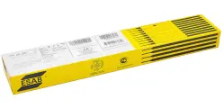 Сварочный электрод Esab ОК 46.00 2,5 х 350 мм, пачка 2,5 кг