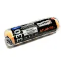 Blue Dolphin Малярный валик фасадный Atlantiс Fasade, для грубых поверхностей, универсальный, полиамид, д, 245мм, ворс 18мм,
