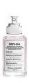 Туалетная вода MAISON MARGIELA Replica Springtime in a Park унисекс 30 мл