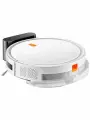 Робот-пылесос Xiaomi Mijia Robot Vacuum E5 (C108) EU