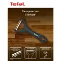 Нож для чистки овощей Tefal K2643074