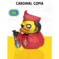 Фигурка-утка Tubbz Ghost Cardinal Copia