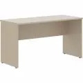 Стол письменный SKYLAND СП-3.1 Мокачино 1400х600х755 IMAGO 00-07192070