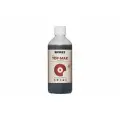 Органический стимулятор цветения BioBizz TopMax 0,5л