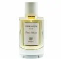 Парфюмерная вода Maissa Wood Santal 100 мл