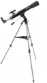 Телескоп Sturman 70070Az
