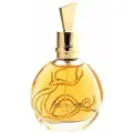 Roberto Cavalli, Serpentine, 100 мл, парфюмерная вода женская