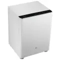 Умный электронный сейф с двумя отсеками CRMCR Smart Safe Deposit Box Two Door White (BGX-X1-55KN)