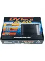 Игровая мультиплатформенная консоль DVTech MT, 400 встроенных игр, поддержка карт памяти