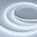 053134 Светодиодная Лента UL-A120-10mm 48V White6000 (10 W/m, IP20, 30m) (Arlight, Открытый)