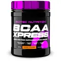 Scitec Nutrition BCAA Xpress 280 г (Манго)