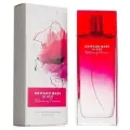 Туалетная вода ARMAND BASI IN RED Blooming Passion 100 мл