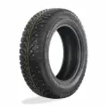 Шина Tunga Nordway 205/60 R16 96Q