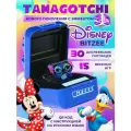 Электронный питомец Тамагочи BITZEE Disney интерактивная игрушка