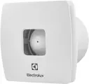 Вентилятор вытяжной Electrolux серии Premium EAF-100T с таймером