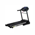 Беговая дорожка Altezani ALS 1300, электрическая, складная, 140х45 см