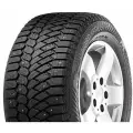 Автошина Gislaved 185/65 R14 Nord Frost 200 90T Шипы