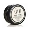 American Crew Пудра для объёма волос Boost Powder 20 гр.