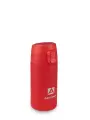 Арктика Термокружка Арктика 705-350RDT, 0.35л, красный