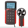 Анемометр UNI-T UT361