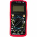 Цифровой мультиметр WHDZ DT9202A