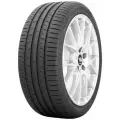 Летняя шина Toyo Proxes Sport 295/40 R22 112Y SUV