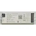 Контроллер управления WIFI/BT 5в1 DIMMER/RGB/RGBW/CCT/RGB+CCT 15А 12-24V 180-360W, TUYA, Smart Life